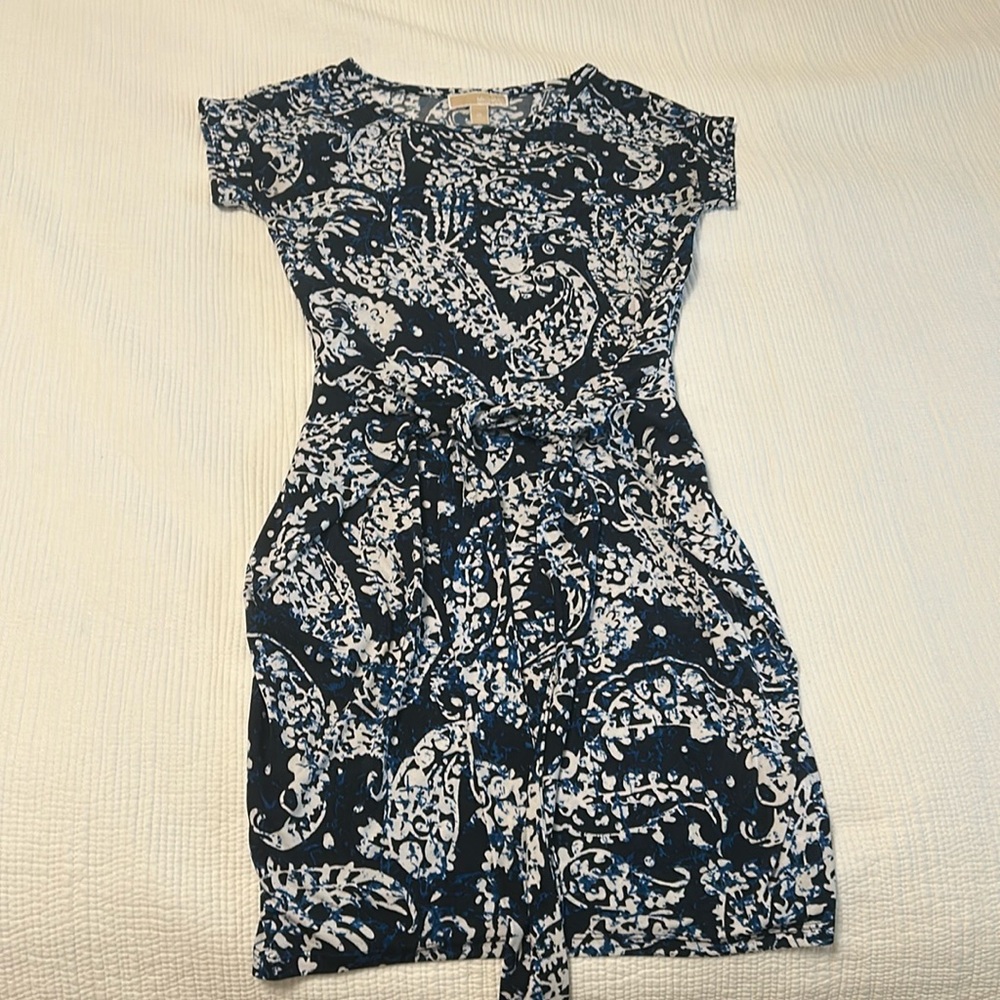 Michael Kors dress